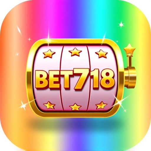 BET718