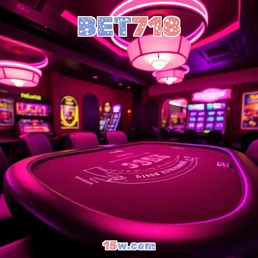 BET718: Venha Desbravar o Universo dos eSports e Suas Oportunidades